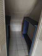 Apartment for Rent Kingston & St. Andrew, Constant