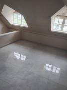 Apartment for Rent Kingston & St. Andrew, Constant