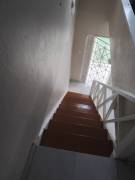 Apartment for Rent Kingston & St. Andrew, Constant