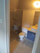 Apartment for Rent Kingston & St. Andrew, Constant