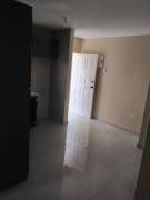 Apartment for Rent Kingston & St. Andrew, Constant