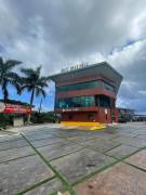 Commercial Bldg/Offices for Rent St. Ann, Greenwic