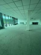 Commercial Bldg/Offices for Rent St. Ann, Greenwic