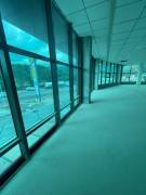 Commercial Bldg/Offices for Rent St. Ann, Greenwic