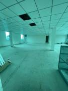 Commercial Bldg/Offices for Rent St. Ann, Greenwic