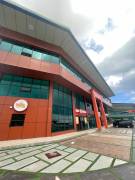 Commercial Bldg/Offices for Rent St. Ann, Greenwic