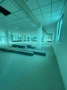 Commercial Bldg/Offices for Rent St. Ann, Greenwic