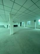 Commercial Bldg/Offices for Rent St. Ann, Greenwic