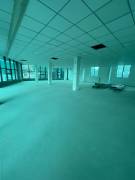 Commercial Bldg/Offices for Rent St. Ann, Greenwic