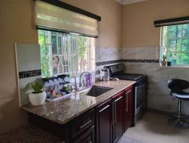 Apartment for Rent Kingston & St. Andrew, Red Hill