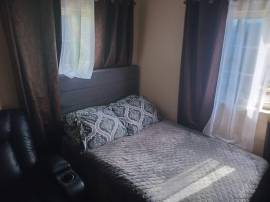 Apartment for Rent Kingston & St. Andrew, Red Hill