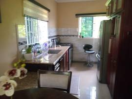 Apartment for Rent Kingston & St. Andrew, Red Hill