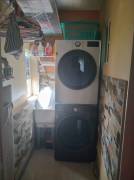 Apartment for Rent Kingston & St. Andrew, Red Hill