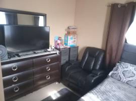 Apartment for Rent Kingston & St. Andrew, Red Hill