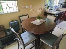 Apartment for Rent Kingston & St. Andrew, Red Hill