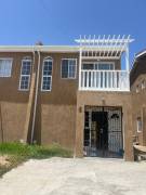 Townhouse for Rent St. Catherine, Portmore Country