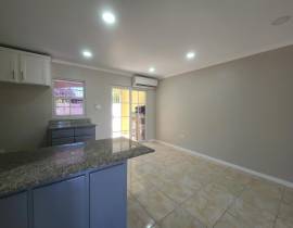 Townhouse for Rent St. Catherine, Portmore Country