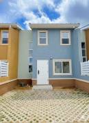 Townhouse for Rent St. Catherine, Portmore Country