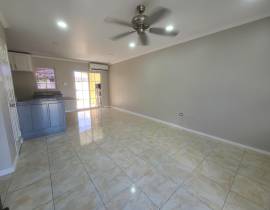 Townhouse for Rent St. Catherine, Portmore Country