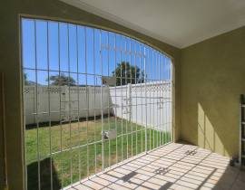 Townhouse for Rent St. Catherine, Portmore Country