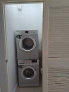 Apartment for Rent Kingston & St. Andrew, Kingston