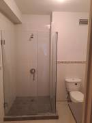 Apartment for Rent Kingston & St. Andrew, Kingston