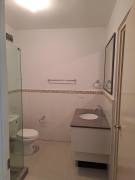 Apartment for Rent Kingston & St. Andrew, Kingston