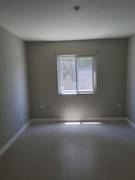 Apartment for Rent Kingston & St. Andrew, Kingston