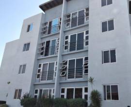 Apartment for Rent Kingston & St. Andrew, Kingston