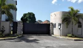 Apartment for Rent Kingston & St. Andrew, Kingston