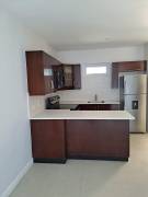 Apartment for Rent Kingston & St. Andrew, Kingston