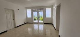 Apartment for Rent St. James, Montego Bay