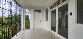 Apartment for Rent St. James, Montego Bay