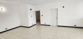 Apartment for Rent St. James, Montego Bay