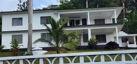 Apartment for Rent St. James, Montego Bay