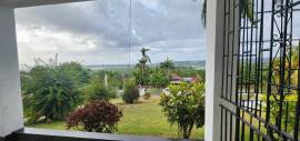 Apartment for Rent St. James, Montego Bay