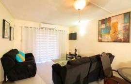 Apartment for Rent Kingston & St. Andrew, Kingston