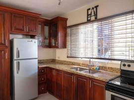 Apartment for Rent Kingston & St. Andrew, Kingston