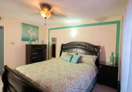 Apartment for Rent Kingston & St. Andrew, Kingston