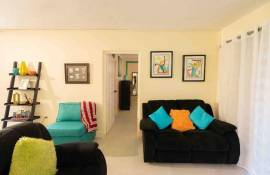 Apartment for Rent Kingston & St. Andrew, Kingston