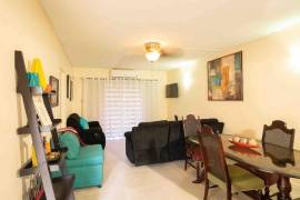 Apartment for Rent Kingston & St. Andrew, Kingston