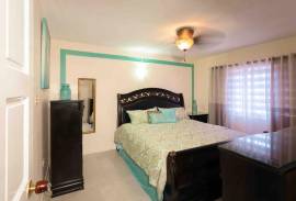 Apartment for Rent Kingston & St. Andrew, Kingston