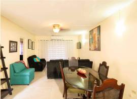 Apartment for Rent Kingston & St. Andrew, Kingston