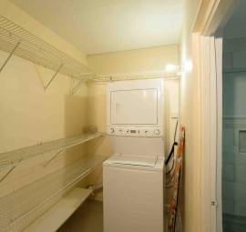 Apartment for Rent Kingston & St. Andrew, Kingston