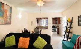 Apartment for Rent Kingston & St. Andrew, Kingston