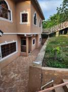 Apartment for Rent Kingston & St. Andrew, Red Hill