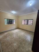 Apartment for Rent Kingston & St. Andrew, Red Hill