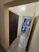 Apartment for Rent Kingston & St. Andrew, Red Hill