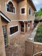 Apartment for Rent Kingston & St. Andrew, Red Hill