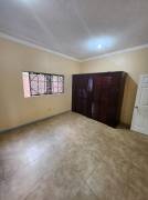 Apartment for Rent Kingston & St. Andrew, Red Hill